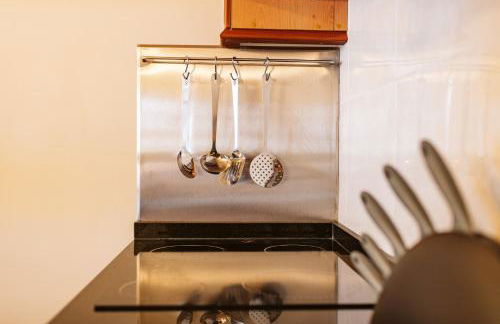 Madeira Offline by Amazing Madeira - Foto 15