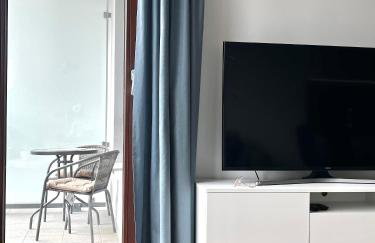 Garnizon City Zen Apartament - Foto 18