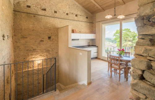 Fenera Apartment with Pool - Foto 26