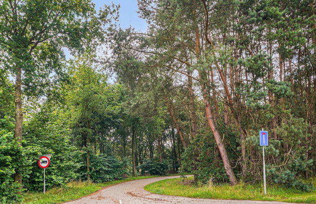 Holiday Home in Grubbenvorst by River Maas - Photo 35