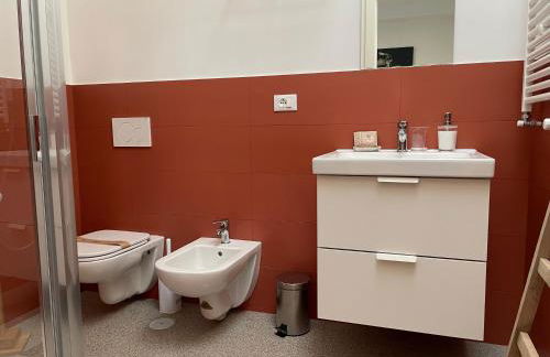 Casa sul mare con accesso diretto in spiaggia I - Foto 36