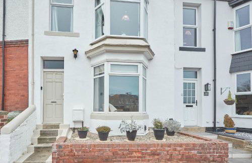 Host & Stay - Retreat By The Sea - Foto 35