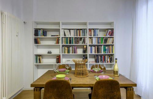 Masotto suite - 7sundays - Foto 20