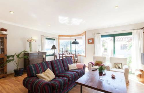 Cozy holiday home with pool in St Pere Pescador - Foto 29