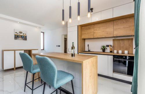 Holiday house LUNA - Photo 20