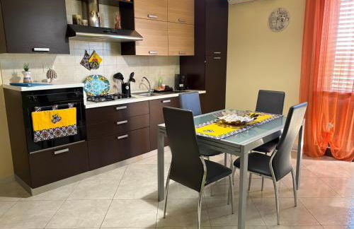 Baazar House - Foto 9