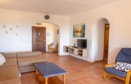 V130 Villa Primavera - Foto 11