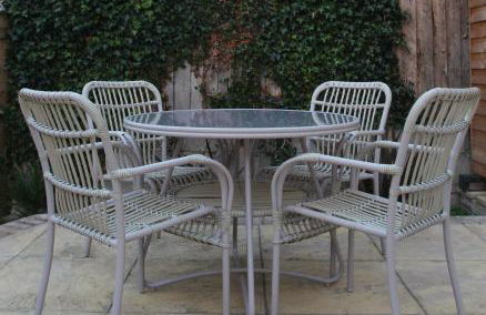 The Garden Apartment - Foto 13