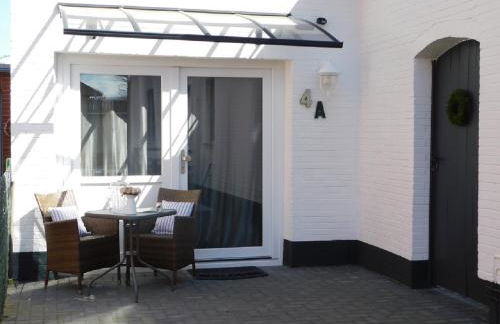 Ferienhaus-Steinburg - Foto 33