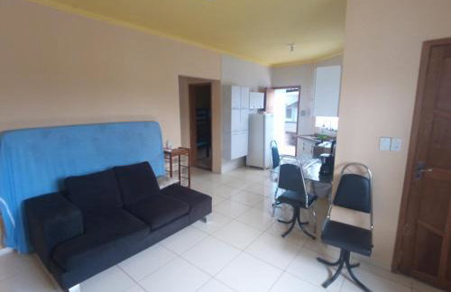 Casa com piscina , churrasqueira, Wi-Fi, em rua de Areia à 1km da praia, bairro sussegado, proíbido uso de som extremamente alto ideal para descansar - Foto 34