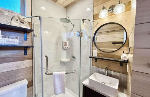 Escalante Escapes Prickly Pear- Bunk Escape - Foto 13