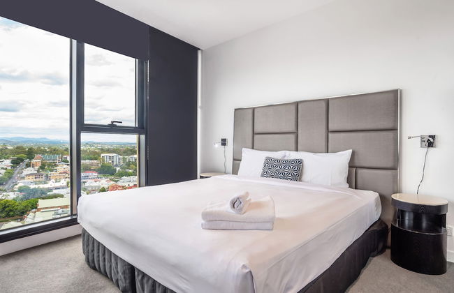 FV By Serain Residences - Foto 4