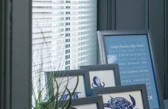 Next To The Beach - North Berwick - Foto 12