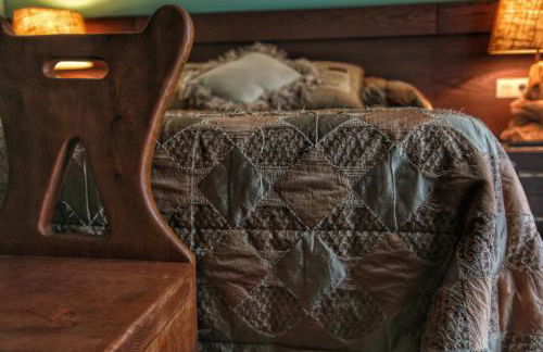 Txanpardin - Foto 35