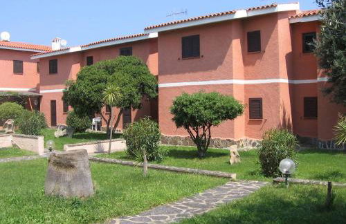 Appartamento con terrazzo vicino al mare - Foto 28