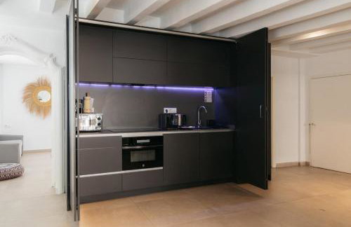 Comfort & Charm in the Center - Foto 20