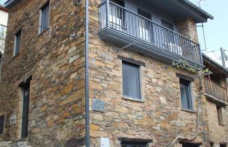 Casa da Sobreira - Foto 3