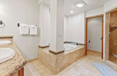 Calm Coastal Retreat in Avila Beach - Foto 19