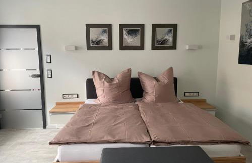 Ferienwohnung Silberzeit - Foto 9