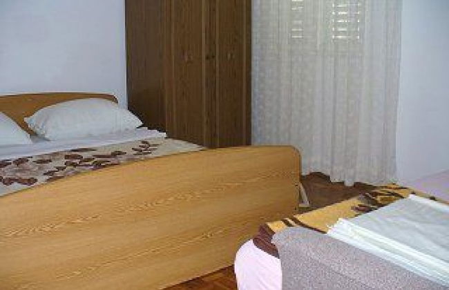 Apartments Vladimir - Foto 10