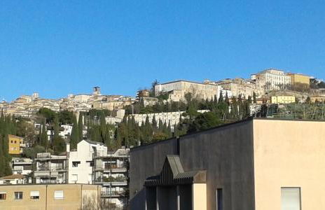 Le Torri Apartments - Photo 63