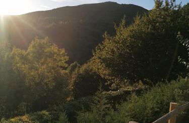 Casa de Férias do Parque da Peneda Gerês - Foto 19