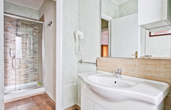 Vacanze a Roma - Foto 32