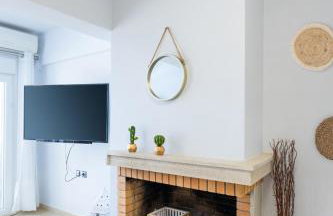 Blue Coast House - Foto 18