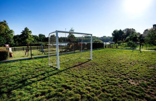 Chill Warmia - Foto 51