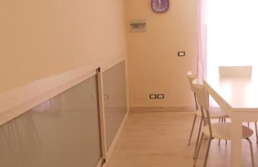 Bosco Sea Apartments - Foto 53