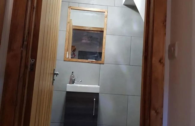 3 Bedroom Cottage - Hot Tub, Garden, Parking - Foto 10