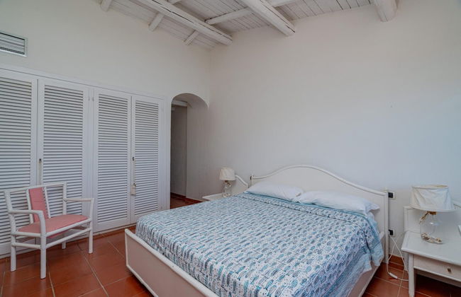 Casa Azzurra by Wonderful Italy - Foto 15