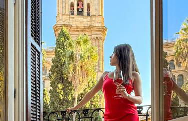 Coeo Santa Maria Cathedral Signature Apartments - Foto 2