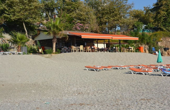 Konak Seaside Homes - Photo 31