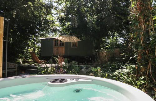The Happy Hut - Foto 2