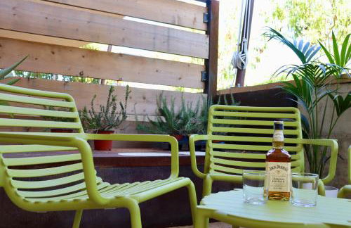 Casale Morillo - Foto 22