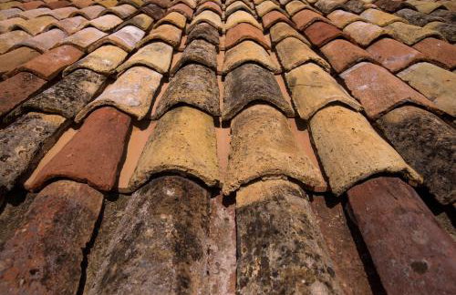 Villa Lopud In Dubrovnik - Photo 44