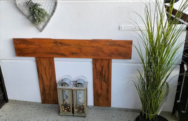 Cozy Apartment near Ski Area in Maria Alm - Foto 11