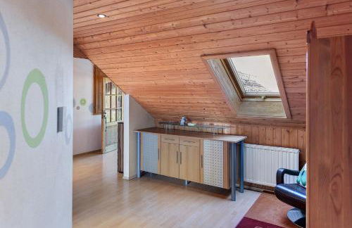 Fewo Tanja's Blumenparadies - Foto 12