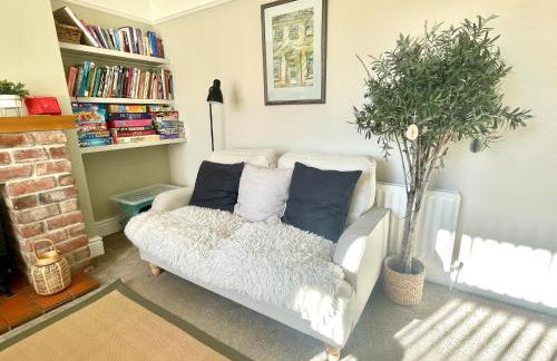 2026 Traveller award winner Just bring clothes - Foto 13