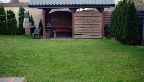 Noclegi Tuszyn L - Foto 2