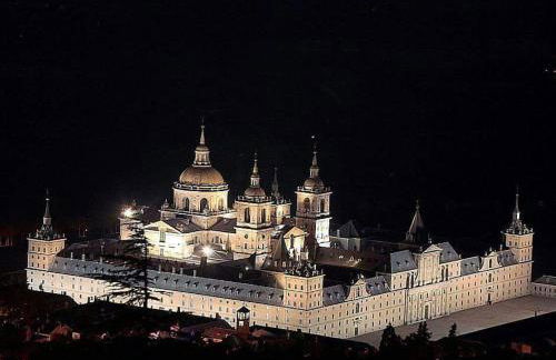 Del Marqués - Photo 20