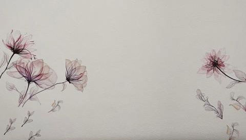 Monolocali Charlot - Foto 4