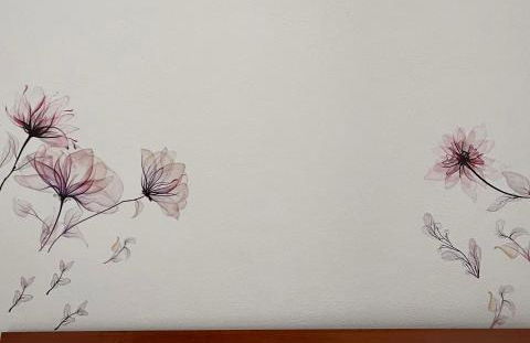 Monolocali Charlot - Foto 4