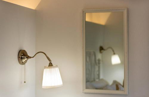 Marianthi's Home Old Hersonissos - Foto 30