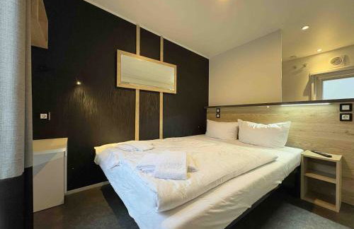 WA100 - Moderne Mobilheime im Oberpfälzer Seenland - Foto 31