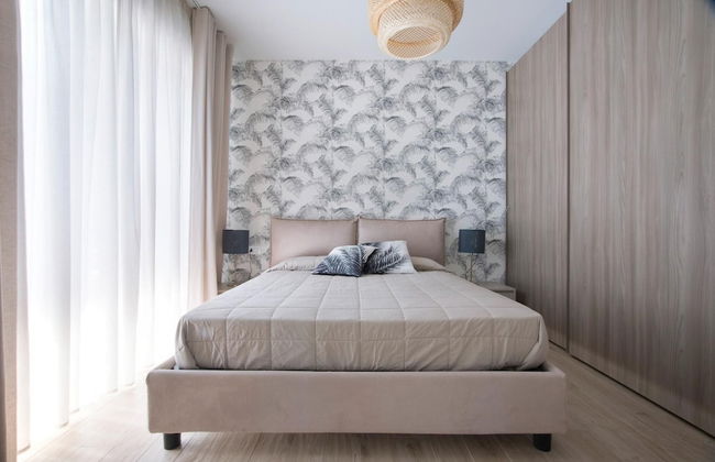 Italianway - Cristoforo Colombo 12 INT 5 - Photo 4