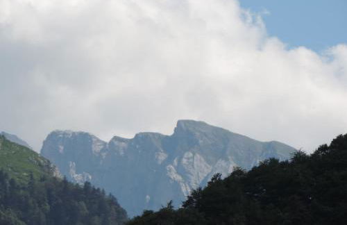 al Profilo di Napoleone - Photo 19