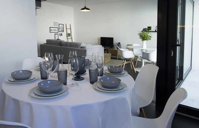 Casa dos Aromas - Foto 19