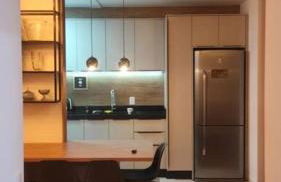 Apartamento Frente Mar, Churrasqueira, Piscina, Jacuzzi, 20 Minutos do Beto Carrero - Foto 24